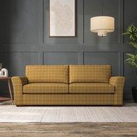 Lena 4 Seater Sofa