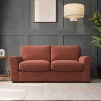 Lena 3 Seater Sofa