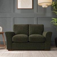 Lena 2 Seater Sofa