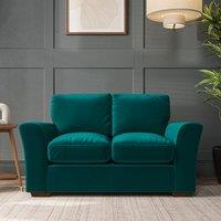 Lena 2 Seater Sofa
