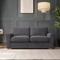 Lena 3 Seater Sofa