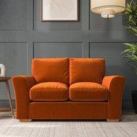 Lena 2 Seater Sofa