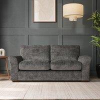 Lena 3 Seater Sofa