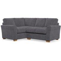 Lena Small Corner Sofa