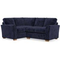 Lena Small Corner Sofa