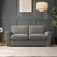 Lena 3 Seater Sofa