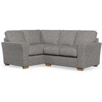 Lena Small Corner Sofa