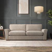 Lena 4 Seater Sofa