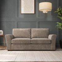 Lena 3 Seater Sofa