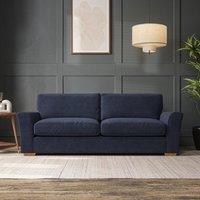 Lena 4 Seater Sofa