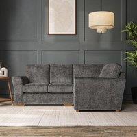 Lena Small Corner Sofa