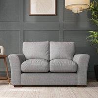 Lena 2 Seater Sofa