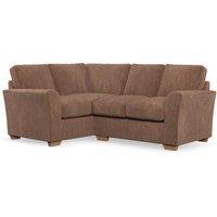 Lena Small Corner Sofa