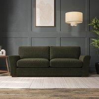 Lena 4 Seater Sofa