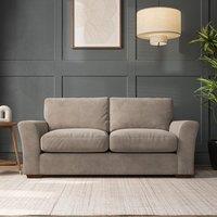 Lena 3 Seater Sofa