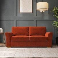 Lena 3 Seater Sofa