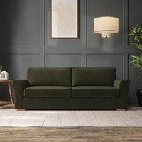 Lena 4 Seater Sofa
