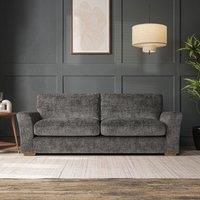 Lena 4 Seater Sofa