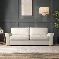 Lena 4 Seater Sofa