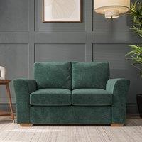 Lena 2 Seater Sofa