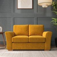 Lena 2 Seater Sofa