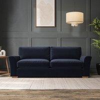 Lena 4 Seater Sofa