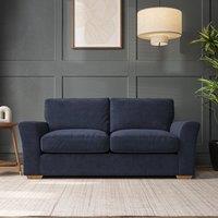 Lena 3 Seater Sofa