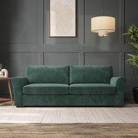 Lena 4 Seater Sofa