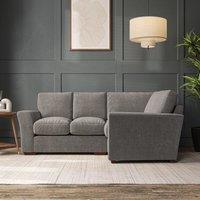 Lena Small Corner Sofa