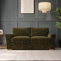 Lena 3 Seater Sofa