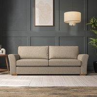 Lena 4 Seater Sofa