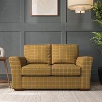 Lena 2 Seater Sofa