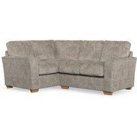 Lena Small Corner Sofa
