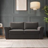 Lena 3 Seater Sofa