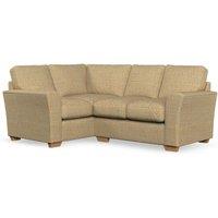 Lena Small Corner Sofa