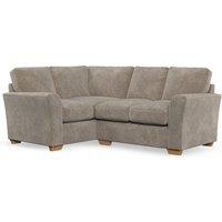 Lena Small Corner Sofa
