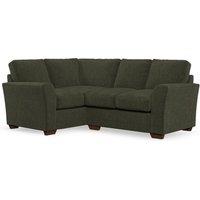 Lena Small Corner Sofa