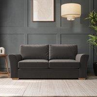 Lena 3 Seater Sofa