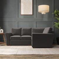 Lena Small Corner Sofa