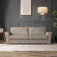 Lena 4 Seater Sofa