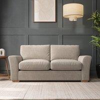 Lena 3 Seater Sofa