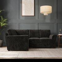 Lena Small Corner Sofa