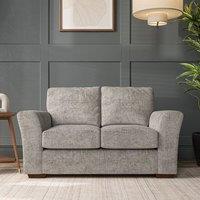 Lena 2 Seater Sofa