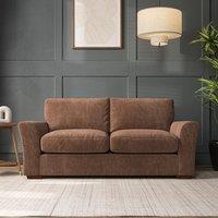 Lena 3 Seater Sofa