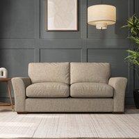 Lena 3 Seater Sofa