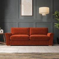 Lena 4 Seater Sofa