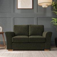 Lena 2 Seater Sofa