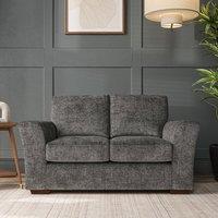 Lena 2 Seater Sofa