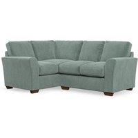 Lena Small Corner Sofa