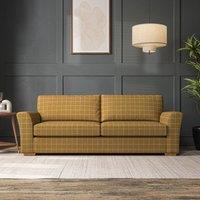 Lena 4 Seater Sofa